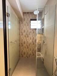 Blk 59 Strathmore Avenue (Queenstown), HDB 5 Rooms #613815951